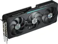 Produktbild: GIGABYTE GeForce RTX 5070 Ti EAGLE OC SFF 16G