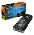 Produktbild: Gigabyte GeForce RTX 5070 Ti EAGLE OC SFF 16G Grafikkarte - 16GB GDDR7, 256 Bit Grafikkarte