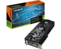 Produktbild: Gigabyte GeForce RTX 5070 Ti Grafikkarte