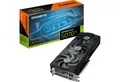 Produktbild: Gigabyte GIGABYTE GeForce RTX 5070 Ti EAGLE OC 16G, Grafikkarte (16 GB)