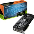 Produktbild: Gigabyte Grafikkarte Nvidia RTX 5070 Ti GeForce RTX 5070 Ti EAGLE OC SFF 16G 16 GB GDDR7-RAM PCIe x16 PCIe 5.0 x16