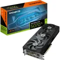 Produktbild: GIGABYTE GeForce RTX 5070 Ti EAGLE OC 16G, Grafikkarte