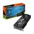 Produktbild: Gigabyte GeForce RTX 5070 Ti EAGLE OC SFF 16