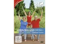 Produktbild: AKTIV & BEWEGLICH MIT 60/UA DVD