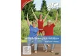 Produktbild: DVD Aktiv & beweglich mit 60+mit Gabi Fastner