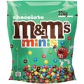 Produktbild: m&m's Mini Chocolate Schokobonbons 324,0 g