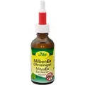 Produktbild: MilbenEx Ohrreiniger vet. 50 ml