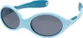 Produktbild: ActiveSol Sonnenbrille, 'Baby Boy' fish