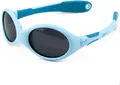 Produktbild: ActiveSol Babysonnenbrille, Fisch