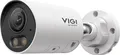 Produktbild: TP-LINK Omada InSight S345S 4.0mm VIGI Outdoor Camera - Netzwerkkamera (InSight S345S(4mm)(UN))