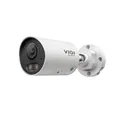 Produktbild: TP-Link InSight S345S Outdoor Network Camera