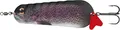 Produktbild: Abu Garcia Atom Pro Angelköder (90 mm-35 g, Regenbogen-Trout)