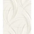 Produktbild: Erismann Vliestapete Guido Maria Kretschmer Fashion for Walls 3 Millenium Beige