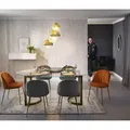 Produktbild: Tapete Streifen/wellen Fashion For Walls 10,05x0,53 10218-31