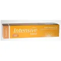Produktbild: Biosmetics Intensive Wimpernfarbe naturell 20 ml