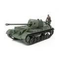 Produktbild: 1:35 Brit. Jagdpanzer Archer 17pdr.