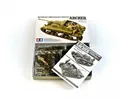 Produktbild: Tamiya Archer 17pdr 1:35 – Britischer WWII Jagdpanzer Modellbau