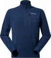 Produktbild: Berghaus Prism Micro PT HZ dusk R14 - Größe M 422257