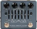 Darkglass Alpha.Omega Ultra V2