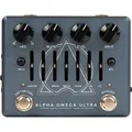 Darkglass Alpha·Omega Ultra V2