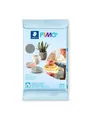 Produktbild: Staedtler Mod. clay FIMOAir basic 250g grey