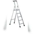 Produktbild: ZARGES Stehleiter