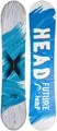 Produktbild: HEAD ROWDY FLEX Snowboard 2026 - 108