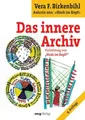Produktbild: Das innere Archiv
