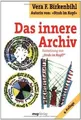 Produktbild: Das innere Archiv von Birkenbihl, Vera F. | Buch | Zustand gut