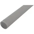 Produktbild: Fugen Rund Profil Schnur H PUR grau offenzellig Ø 35mm x 1m