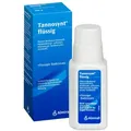 Produktbild: Tannosynt flüssig 100 g