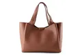 Produktbild: DKNY Shopper Willa, Leder
