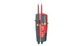 Produktbild: 6935750518038 Miernik UNI-T UT18C UNI-T