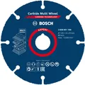 Produktbild: Bosch Professional Zubehör Expert Carbide Multi Wheel (2608901189)