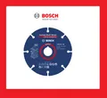 Produktbild: Bosch Trennscheibe 