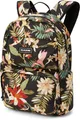 Produktbild: Dakine Method Rucksack, 25 l, Sunset Bloom, Einheitsgröße, Modern