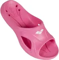 Produktbild: arena Kinder-Badesandale Hydrosoft II JR Hook, Badeschuhe, Poolsandalen
