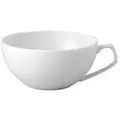Produktbild: Rosenthal TAC Gropius Weiss Tee-Obertasse 0,24 l - Weiß