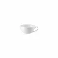 Produktbild: Rosenthal Tee-Obertasse TAC Gropius, Porzellan, Weiß, 240 ml, 11280-800001-14642