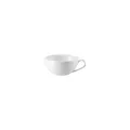 Produktbild: Tee-Obertasse Rosenthal TAC Gropius Weiss