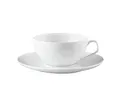 Produktbild: Rosenthal TAC Weiss Tee-Obertasse