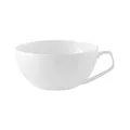 Produktbild: Rosenthal studio-line TAC weiß Tee Obertasse 0.24 L