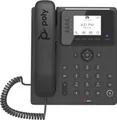Produktbild: Poly 848Z7AA#AC3 Ccx 350 Ip Phone Black Lcd ~E~