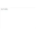 Produktbild: Seiko Instruments SLP-MRL - Weiß - 28 x 51 mm 440 Etikett(en) (2 Rolle(n)