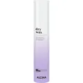 Produktbild: ALCINA Haarstyling StrongStrong Dry Wax 200 ml (72,00 € / 1 l)