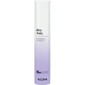 Produktbild: Alcina Dry Wax 200ml