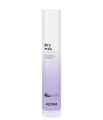 Produktbild: ALCINA Strong Dry Wax Haarwachs 200 ml
