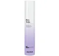 Produktbild: ALCINA Haarpflege-Spray Alcina Dry Wax 200ml