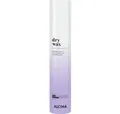 Produktbild: ALCINA Haarfestiger Trockenwachs für das Haar in einem Spray (Dry Wax)