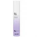 Produktbild: Alcina Dry Wax 200 ml